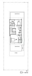 Braddell Heights Estate (D13), Detached #539451271